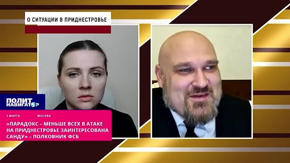 ��������� � ������ ���� � ����� �� ������������� �������������� ����� � ��������� ���