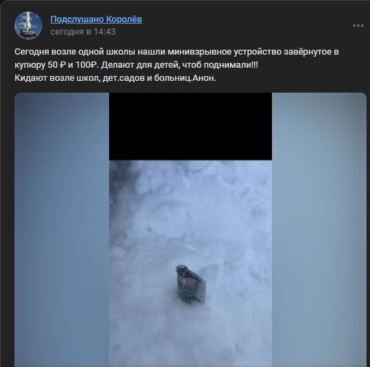 ���������� ������ ��������������� �������� (�����) ���������� ��������� ������ � ������