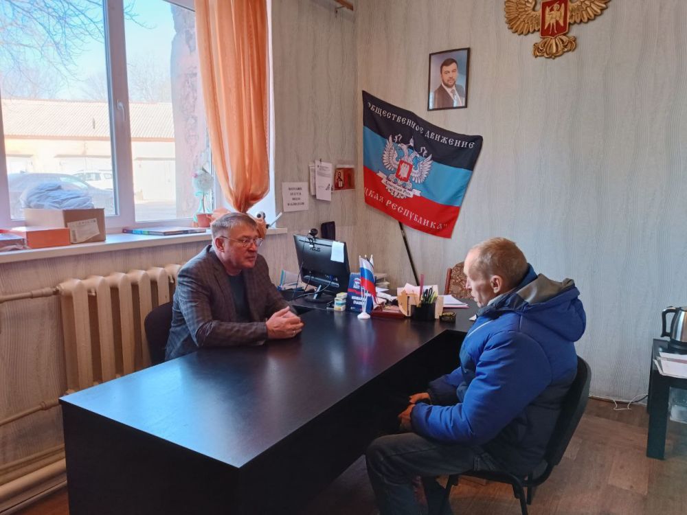 ������ ����� ������� � ��������� ������ �������