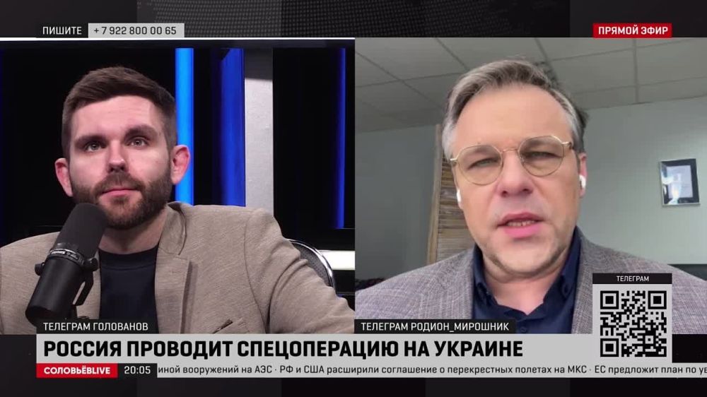 ����� ���������: ����� ��� �������������� ������ ������, �� ��������� ������