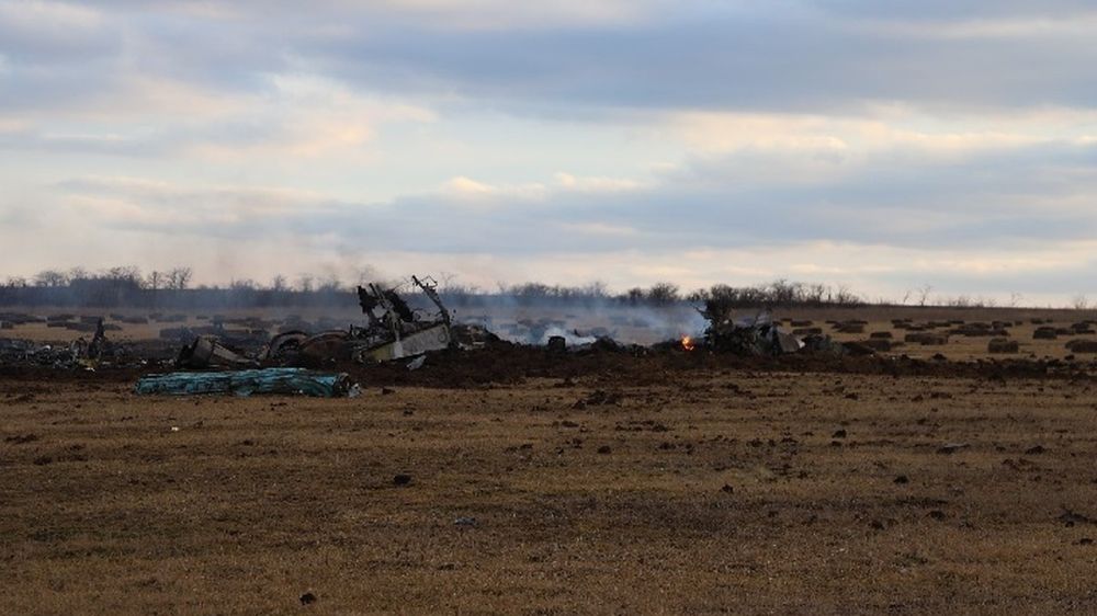 ������ ��� �������� ������� ���� �� ������ ������: ������ ���� � ����� ��������