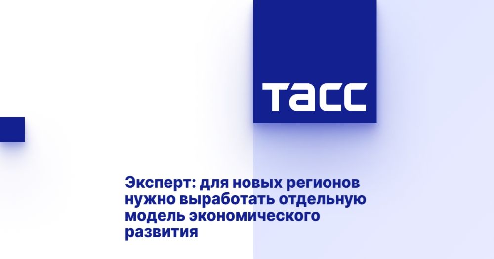 �������: ��� ����� �������� ����� ���������� ��������� ������ �������������� ��������