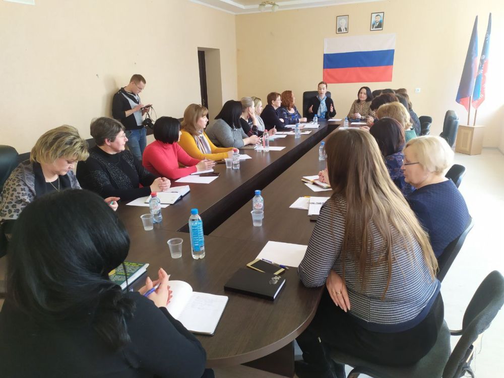 �������, 03 �����, ���������� �������� ������ ������ ������������� ������ � ��������� ��� � ������ ������������� ��������� ����� ������ ����� �������� �������� ����������