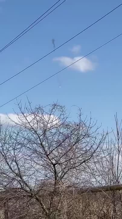 ������� ������ ���� � ���. ����� ������ �������� ����� ��������� �������� ������� ���� � �������