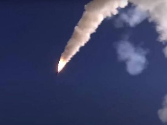 �� ������� ����� �������� ��������� �������