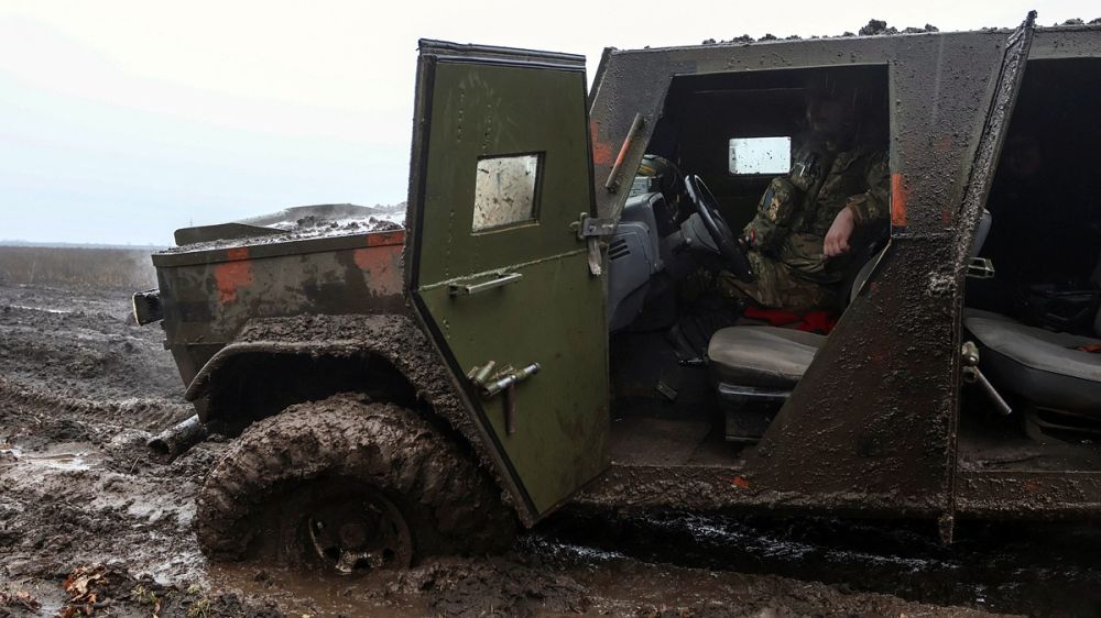 ��� � �������� �������� ����� � ������� �� ������ �������� � �����: ��� ��� �������� �� ������ �������