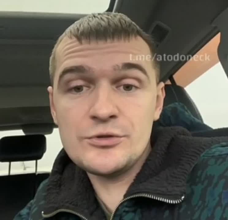 ��� ���������� "������" � �� ����� ���������