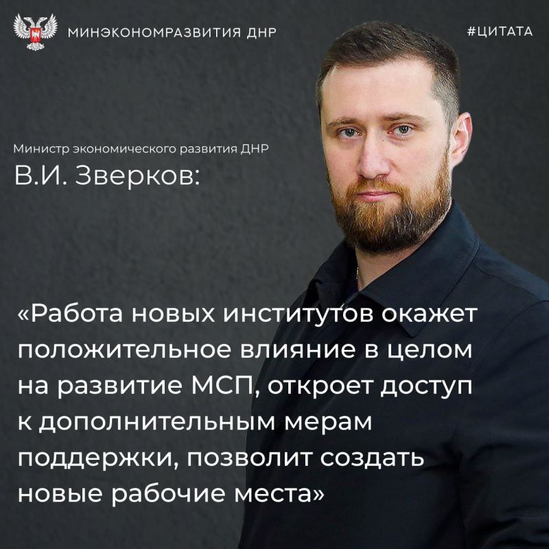 #�������. ������������� ��� ��������� �������� ���� ���������� ��������� ����������������: