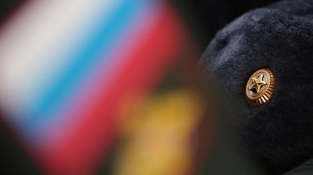 ������� ������� � ��������� ���: 3 �����