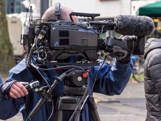 ������ � ��� ������ ����� � ���