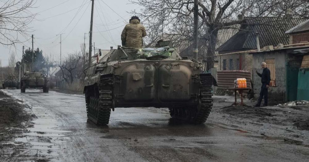 ������ ���������: ������ ��� ������ �� ����������