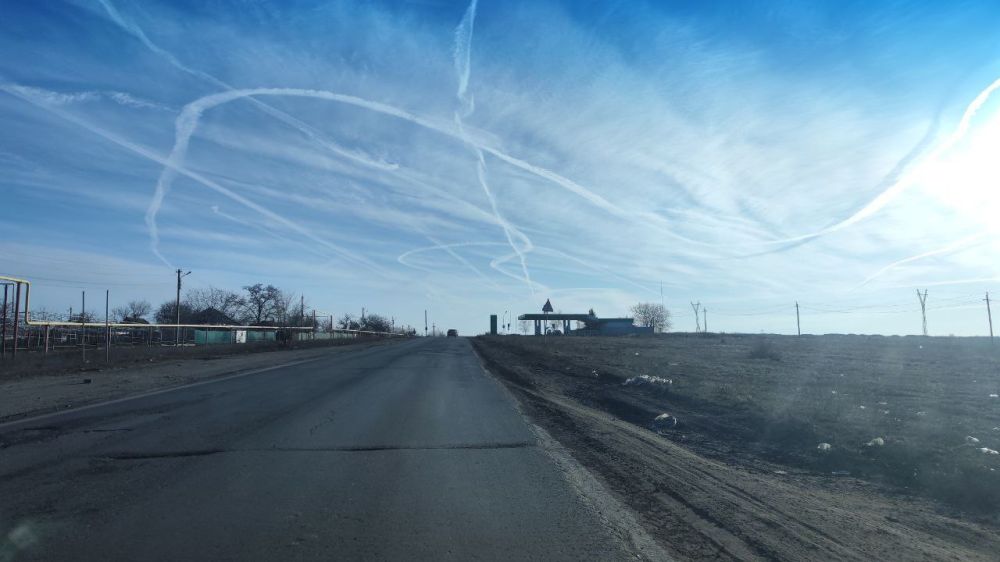 ���� �������: ���� ��� �������� �������� ���. ����� �������