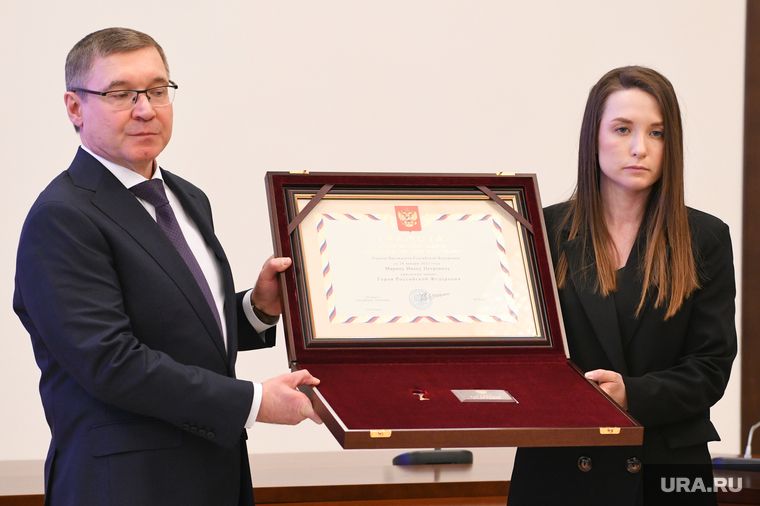 ������ ������� ������� �� ������ ����� ��������������, �������� �������� �� ���� ���. ����