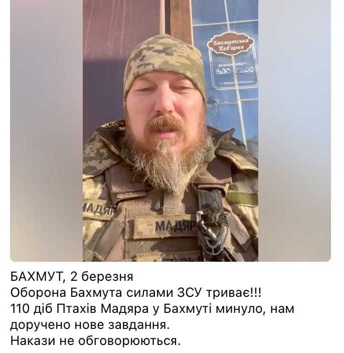 ������ ����������: �� ������� ������ �����, ������ ������, ���������� �������������� ������