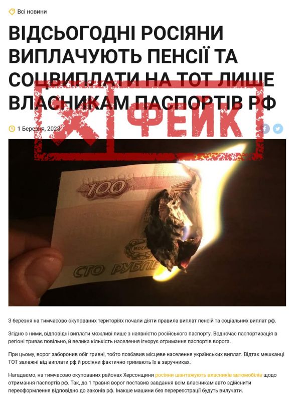 ����: � ��� ������ � ���������� �������� ������ �������� ��