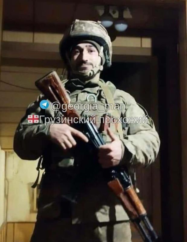 ���� �������: � ���� ������ �������� � �������� (���) ��������� ��������������� ������� ����� ��������