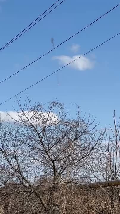 �� ������ � ������ �������� �������� � ��������