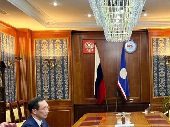 ����� ��������: ������ ��������� ��� ������� ���������� ����� ��� ���