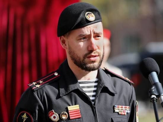 ���������� ���������� ������� ����� ������� ����� � �������� � ����� ��������� ��������� ���