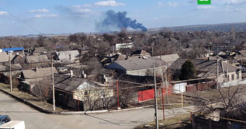 � ���� ��� ��������� � ��� ����� �������