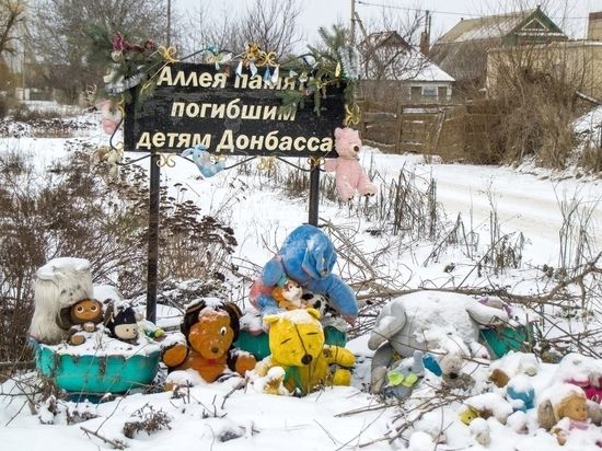 �� �������� ������ ��� ����� ������ ������ ������� ���