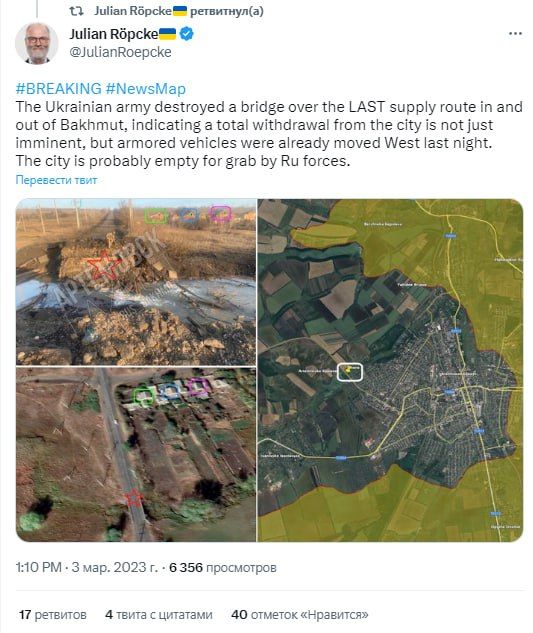 �������� ������������ ����� ����� �������, ��� ��������� ����� �����