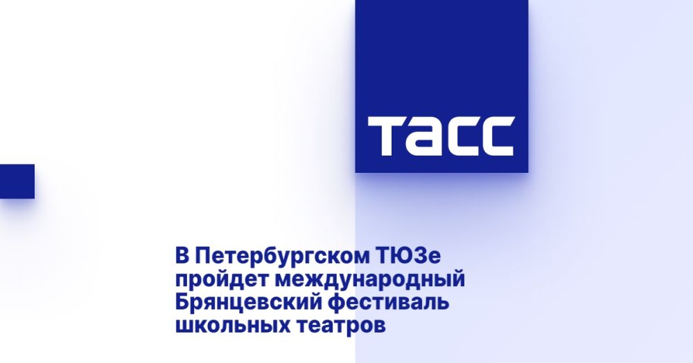 � ������������� ���� ������� ������������� ����������� ��������� �������� �������