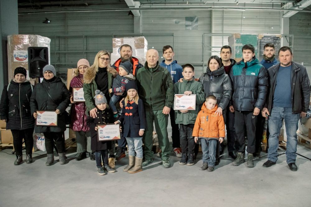 ���� ������: ������ ����� ������������� ������ ����������� �� ��������� ������ � ������� �������