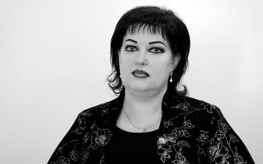 ���� �� ����� ������� ��� ������ ����