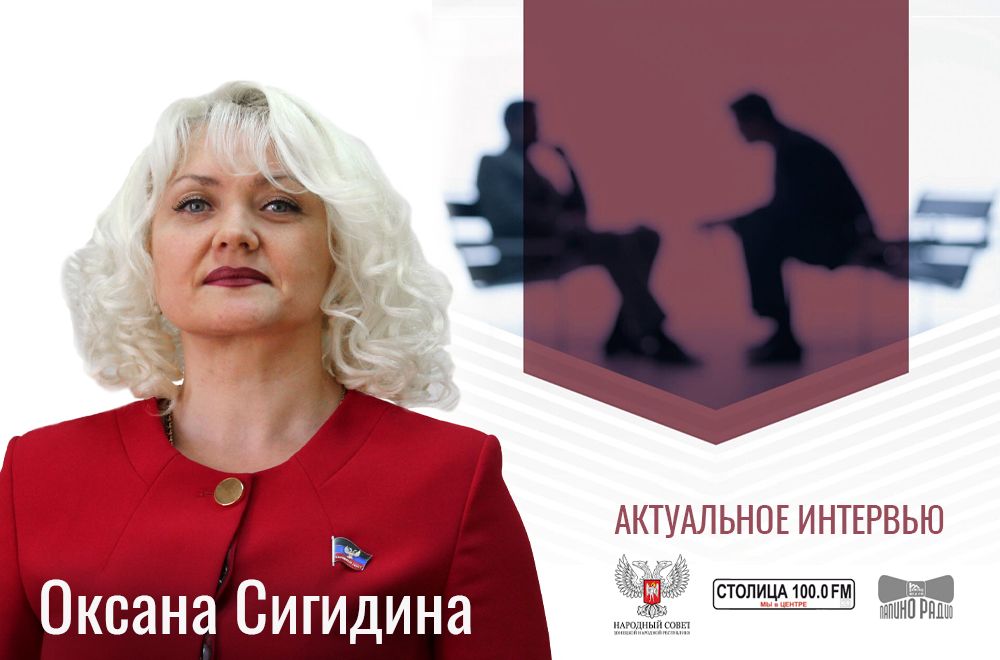 ������ �������� �� ���������� � �������� ���� ������ � ������ ���� � ������ ������� � ��� (�������)