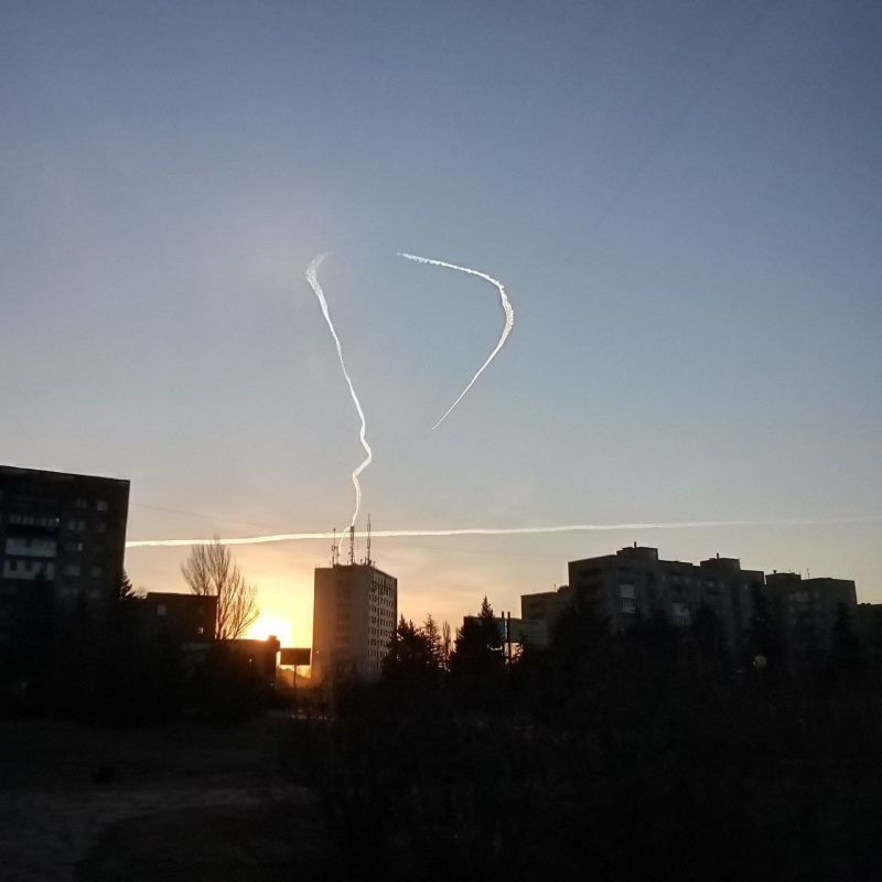 � ������� ���������� �������� ���