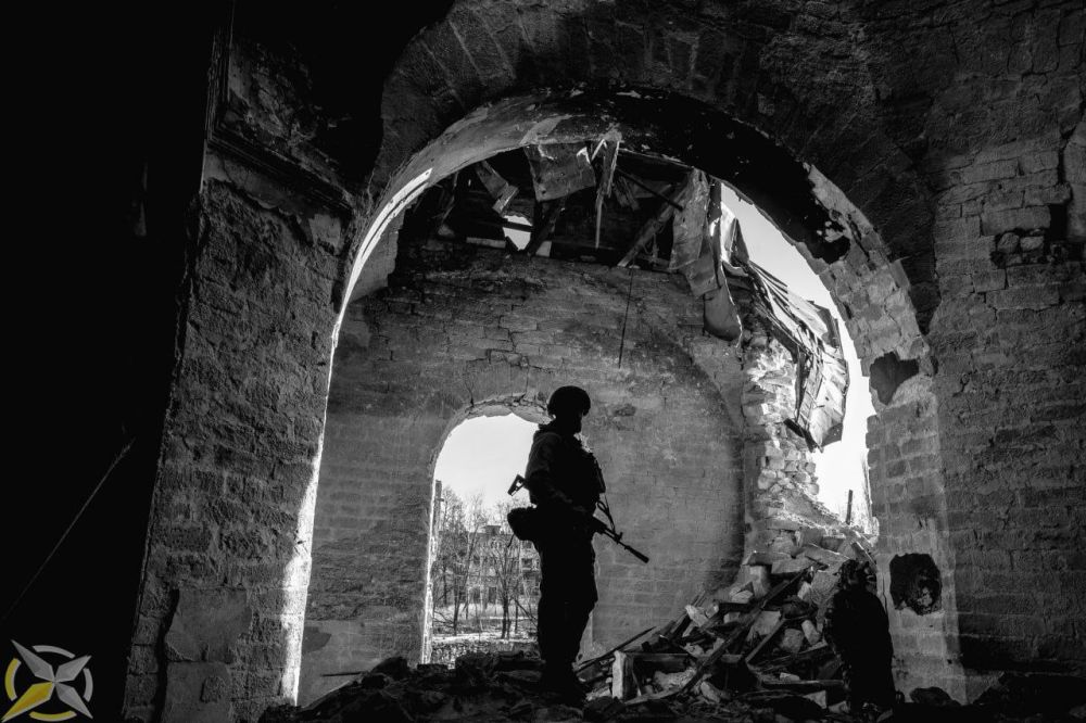 ����� ��������: ��� ������� ��� ����� "������������� ������ ��������" � ������� �������� � �� ����������� ������������ ������ � ���� ����������� ���������