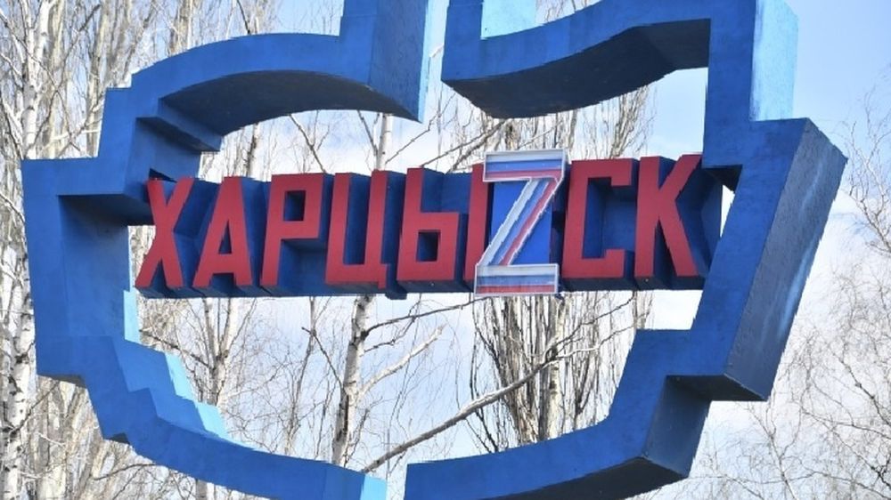 � ��������� ����� ��������� ����� ��� ����������� �������� � ��������������