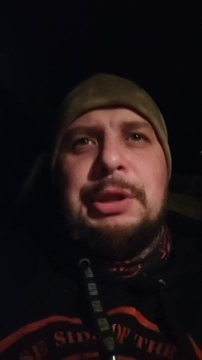 ������� ���������: �������� �������. 3.03.2023�