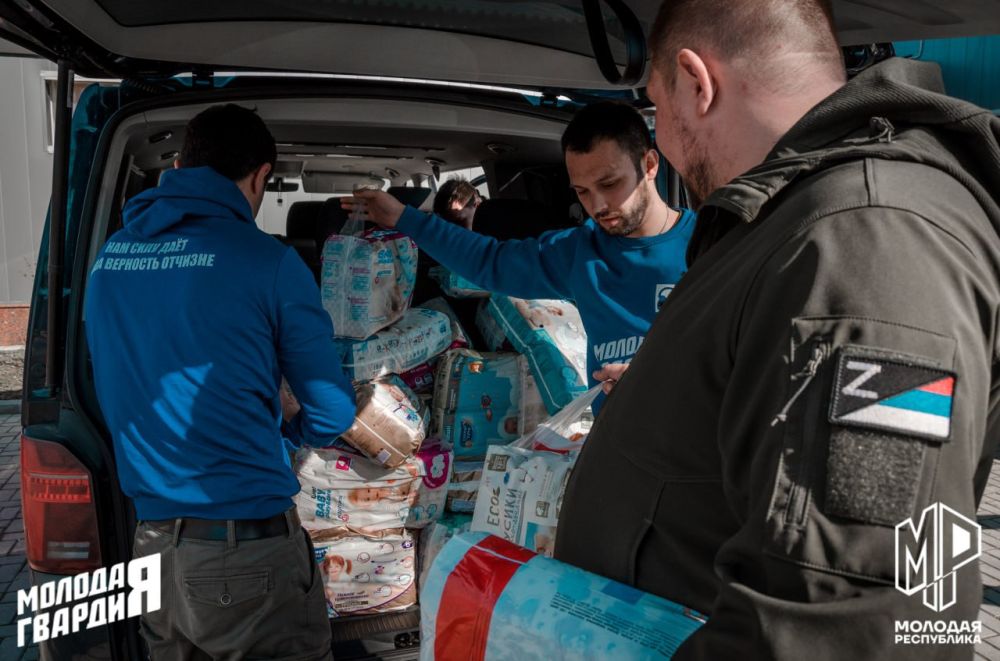 ������ ����� ��������� ������������