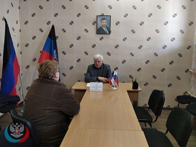 � ������������ ������� ������������ ������������� �������� ��������� ���������� �.�. �������� ����������-����������...