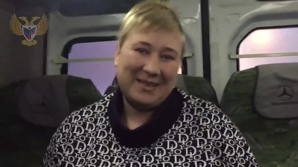 ����� ��������: ���������� ������ �� ����������� �� ���������� ���������� �������, ������������ �� ����������� �����