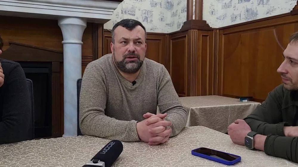 "�����-����� �������", ��� ��� ���� ����� ������� ���. ����������� ������������ � �������� ���������� �������