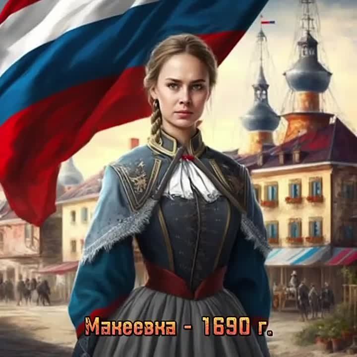 �������� ������: ������ ��� ������� ���������