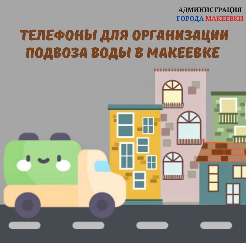 ��� ����������� ������� ���� � �������� ���������� �� ���������: