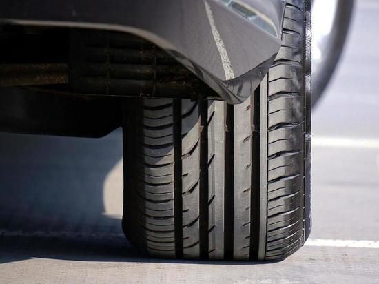 ���������� ������� �� ������ ���������� � ������� ���� ���������������