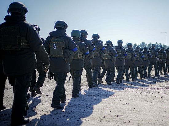 ����������� ������� �������� ��� ����� ������ �� ����������: "���������� �������"