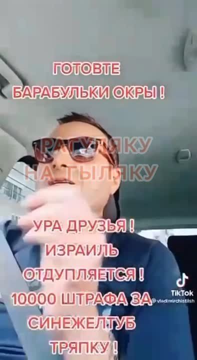 � ������� ������ ����� ���������� �� ���������� ����