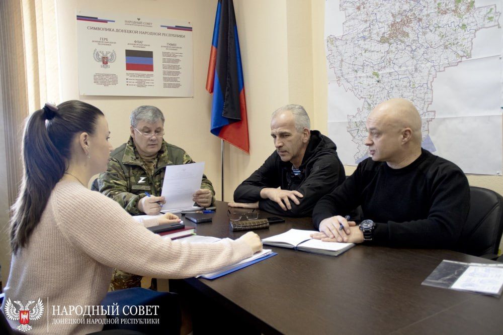 ���������� ������� ��������� ������ ��� ����������� ����� � ����� ����������������, ������ ��������� ���� � ���������� �����