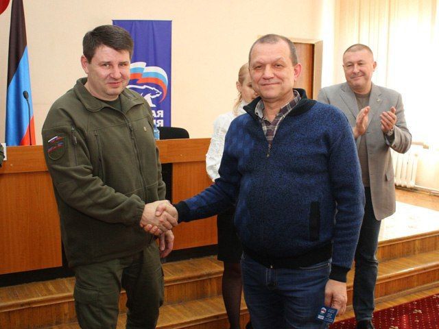 ��������� ��������: ������� ������� ���������� ������� � ���� ������� ��� 50 ���������