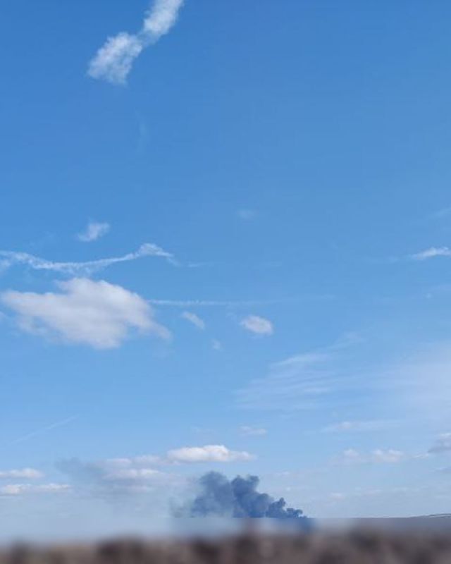 � ������������ �������� �������� ������� � ��� ������