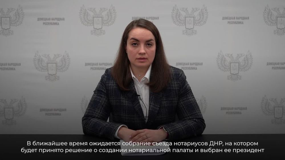 � ���������� ���� ������������ ����� ������� �� ������������ ������