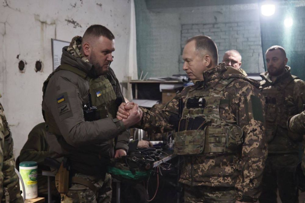 ���� ��������: ����������� ����������� �������� ������� �������-��������� ������� ������, ��� ������� ���������/������