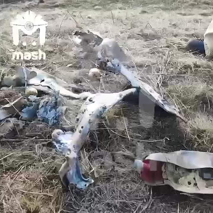 ����� � ����� �������� �����������-��������������� ��-34 ��� ������ ��� ��������