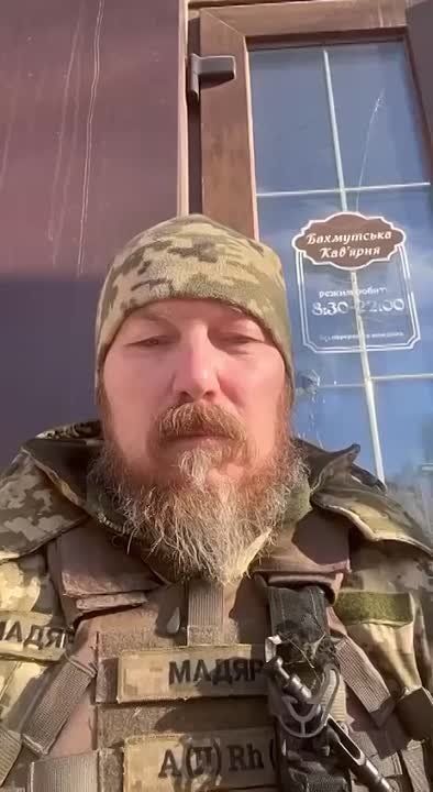 ������ ����������: ������ �������!)). ������ ��������� ��� ��� ��